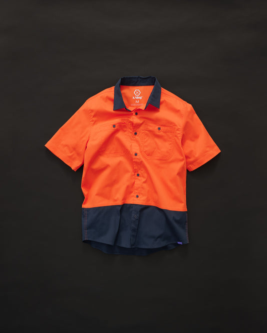 XU02504112_ORANGE_1_1782964994