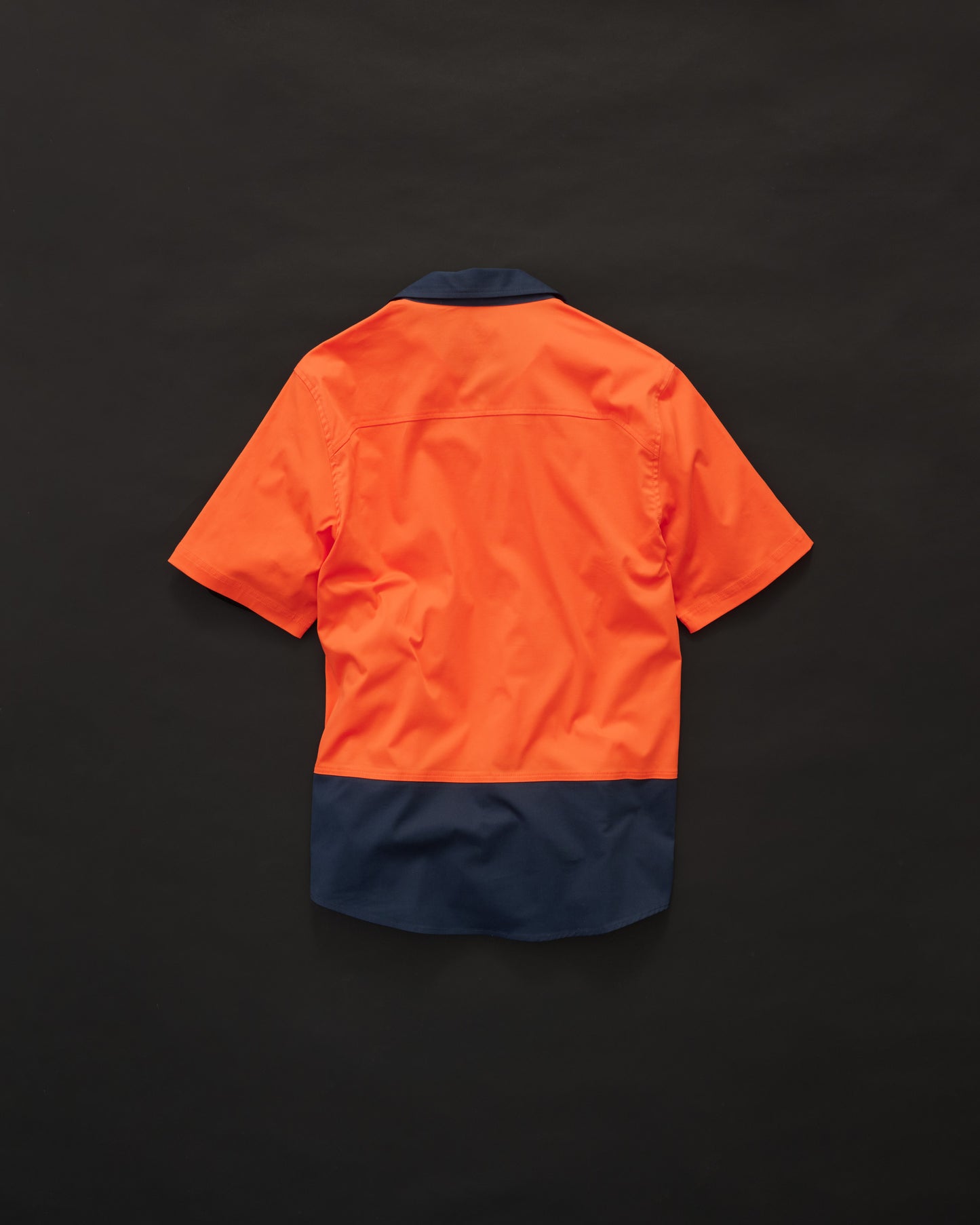 XU02504112_ORANGE_2_1782964995
