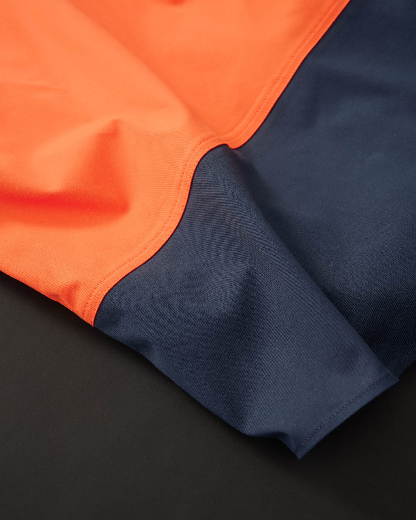 XU02504112_ORANGE_3_1782964992
