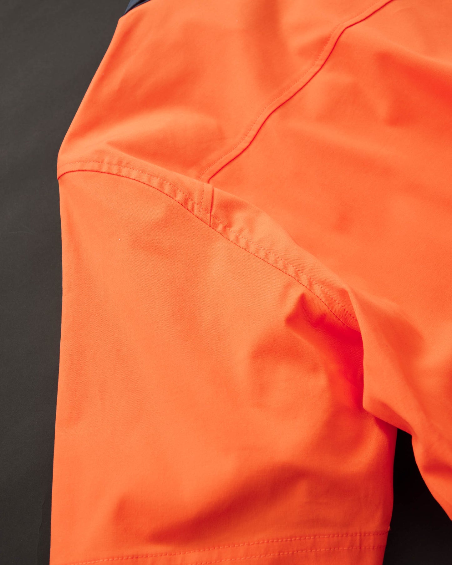XU02504112_ORANGE_4_1782964992