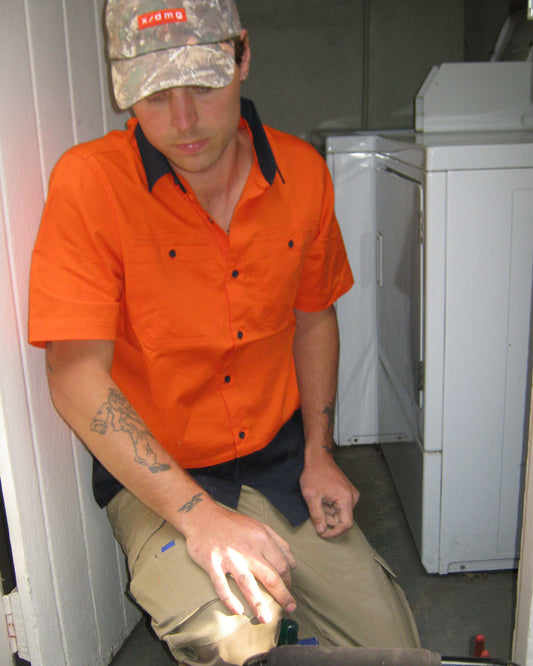 XU02504112_ORANGE_5_1788485744