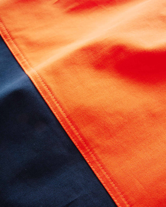 XU02504112_ORANGE_5_1779839722