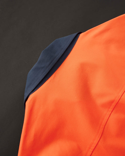 XU02504112_ORANGE_5_1782964994