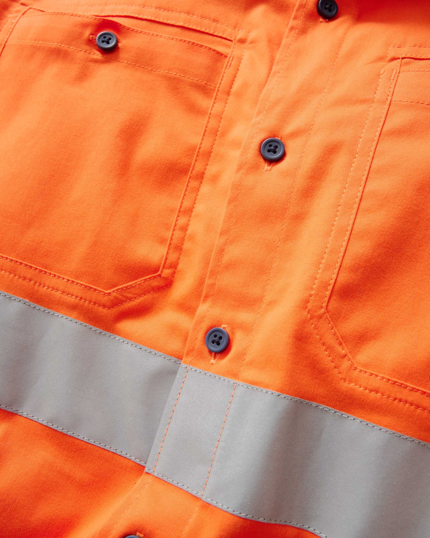 XU02504112_ORANGE_6_1779839721