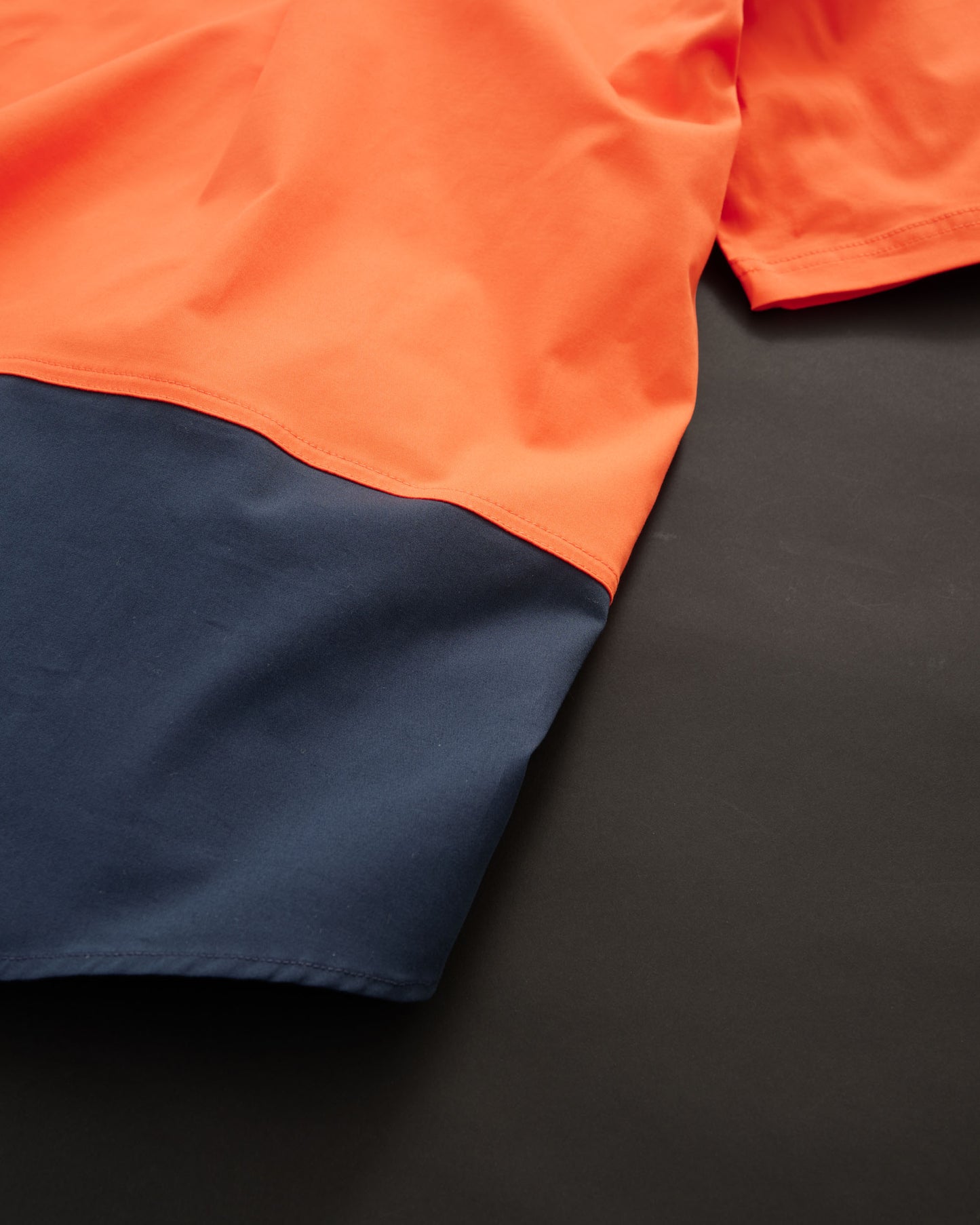 XU02504112_ORANGE_6_1782964994