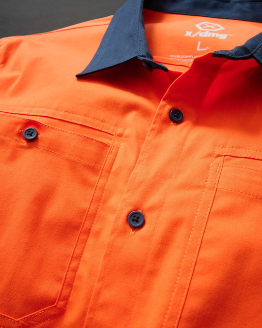 XU02504112_ORANGE_7_1779839721