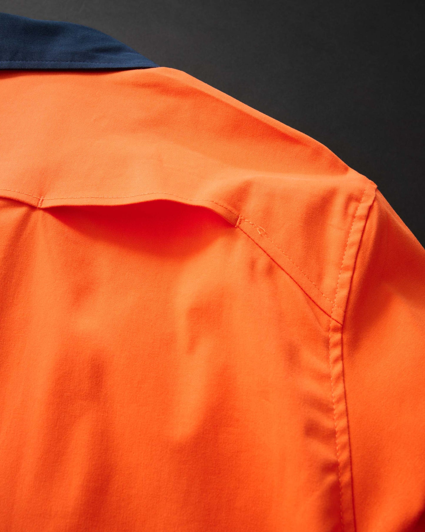 XU02504112_ORANGE_8_1779839721