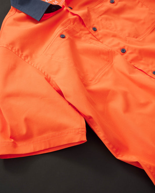 XU02504112_ORANGE_8_1782964993