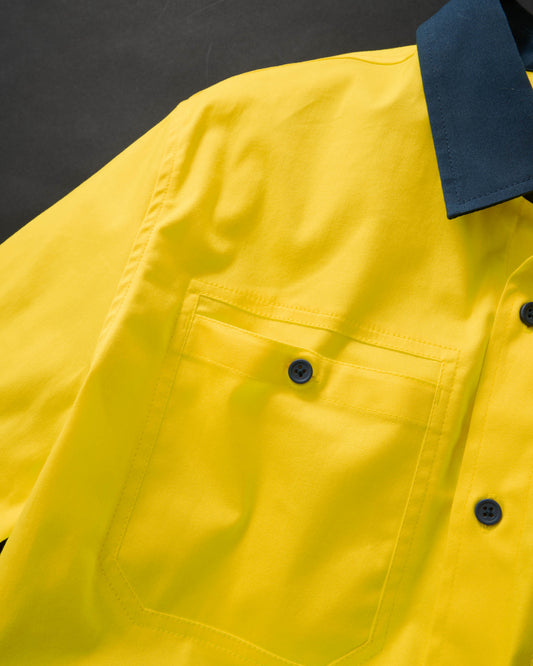 XU02504112_YELLOW_10_1779834853
