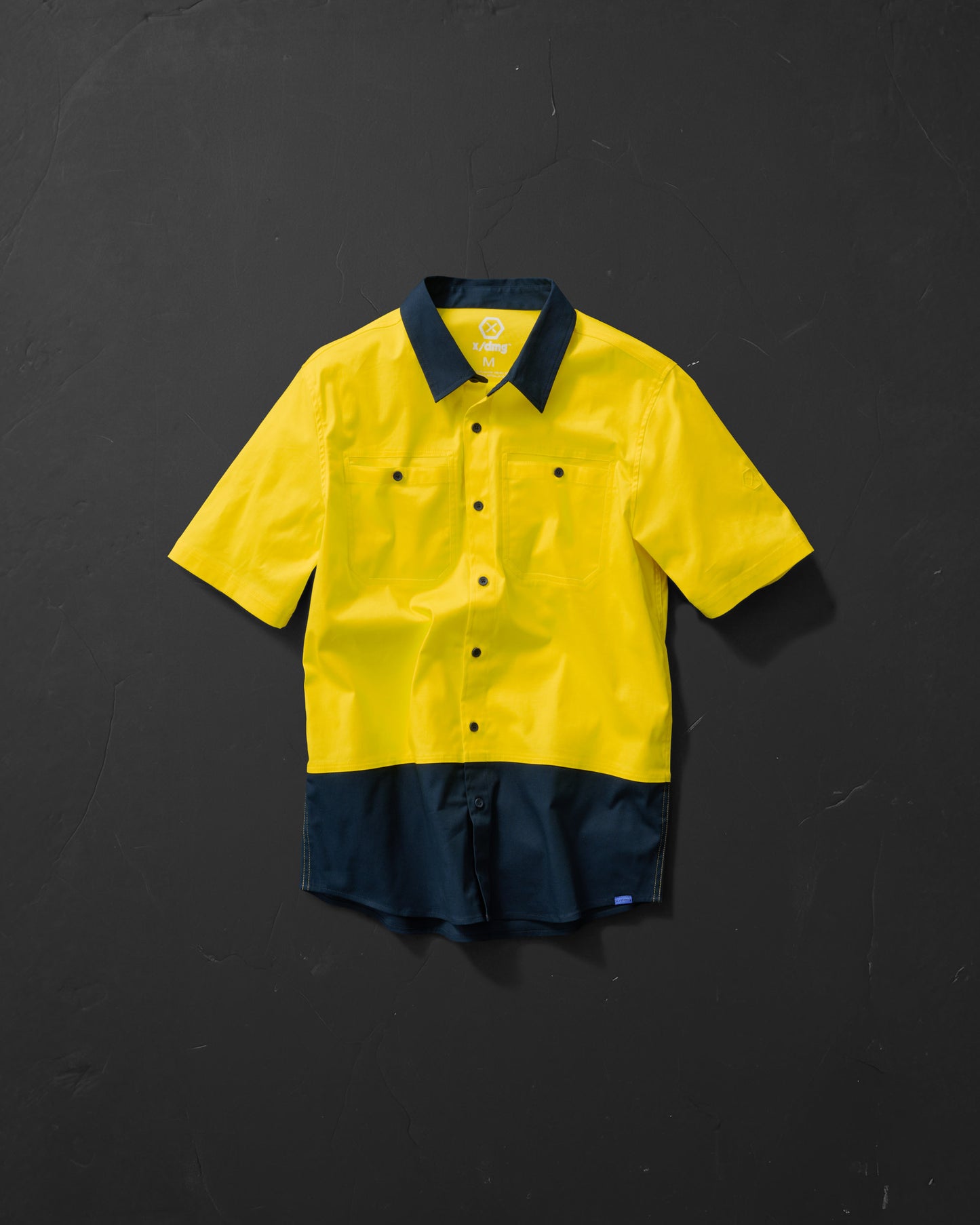 XU02504112_YELLOW_1_1779834849