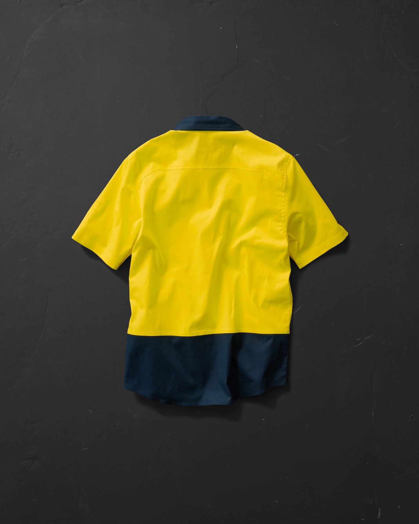XU02504112_YELLOW_2_1779834850