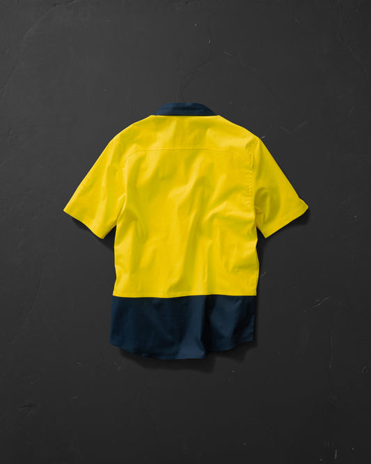 XU02504112_YELLOW_2_1779834850