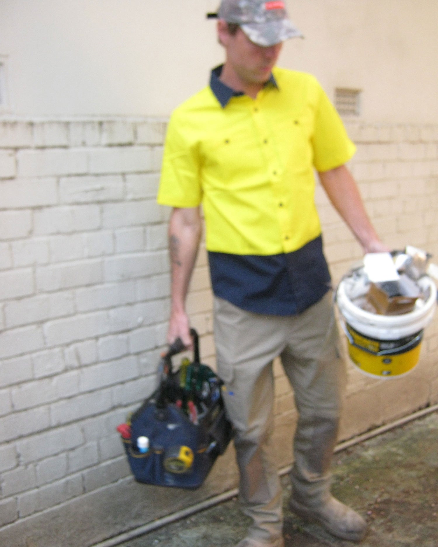 XU02504112_YELLOW_3_1788477154