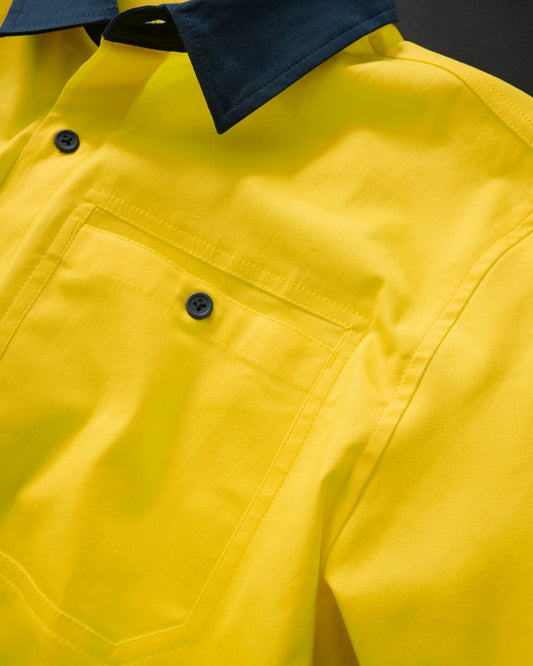 XU02504112_YELLOW_5_1779834851