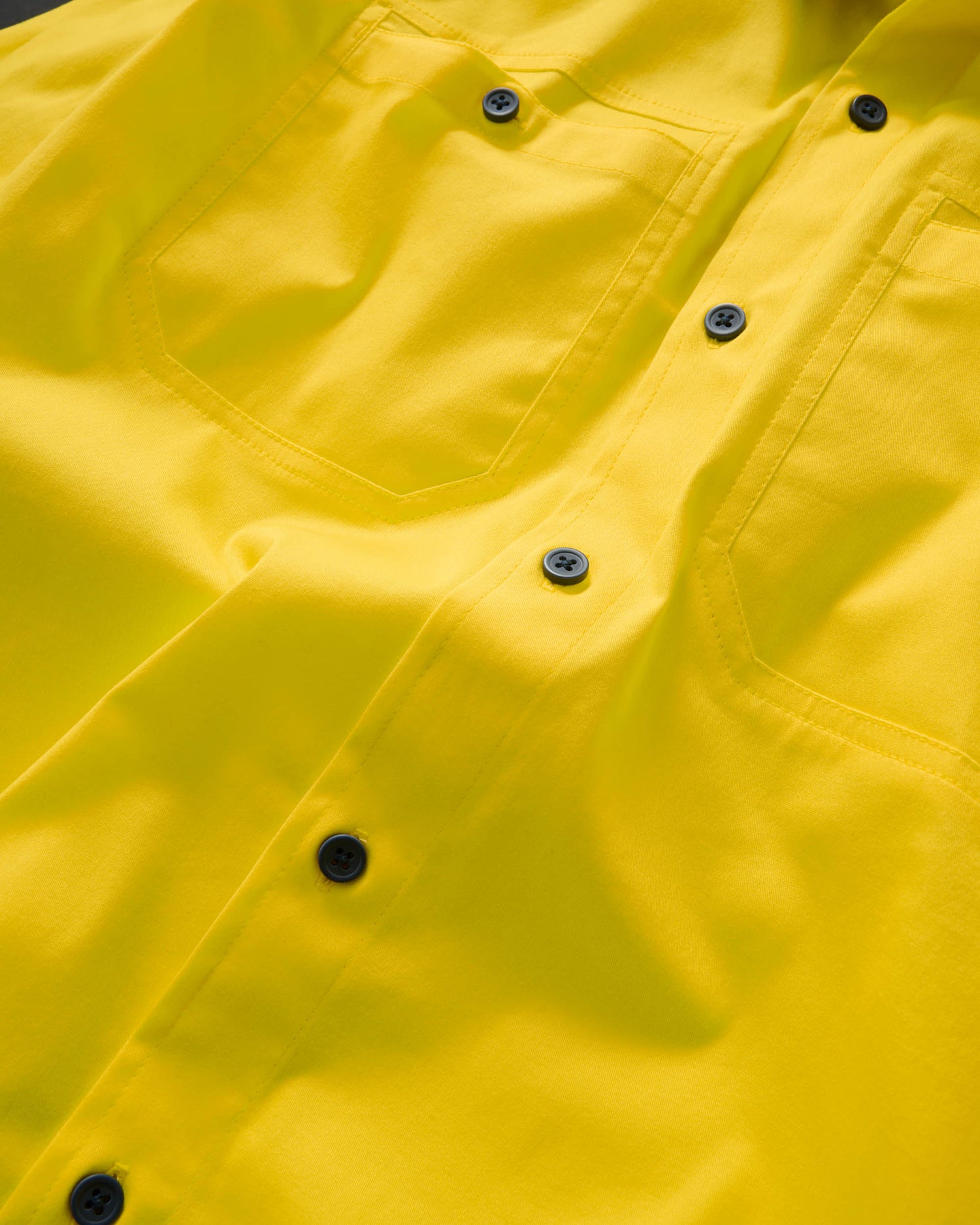 XU02504112_YELLOW_5_1788477155