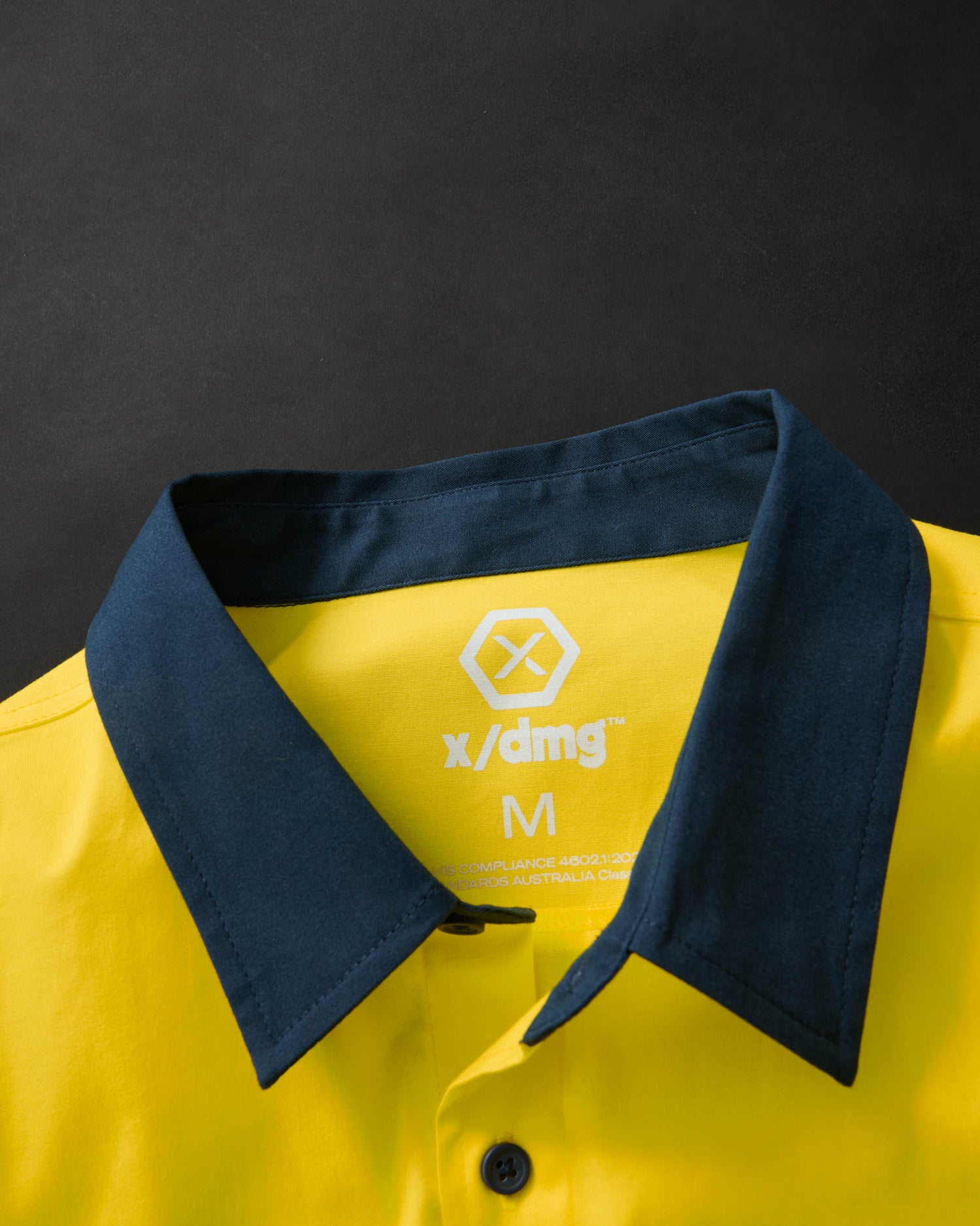 XU02504112_YELLOW_8_1779834852