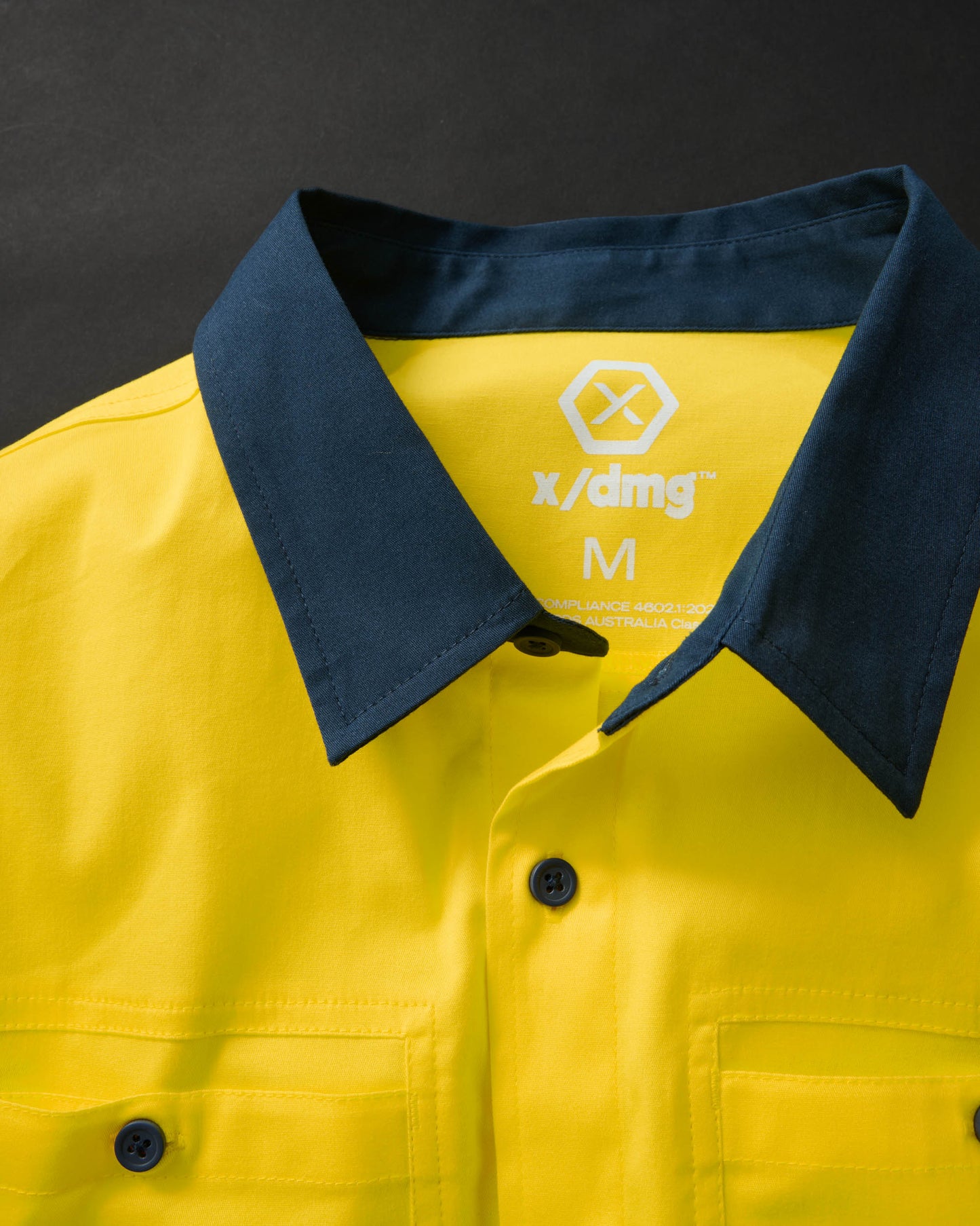 XU02504112_YELLOW_9_1779834853