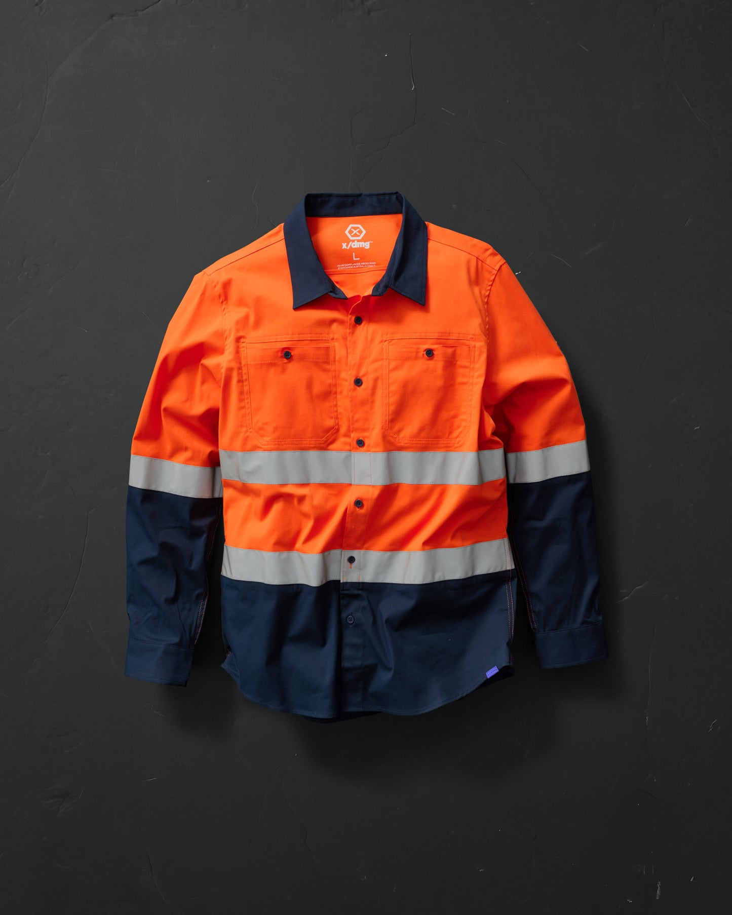 XU02504113_ORANGE_1_1779834853