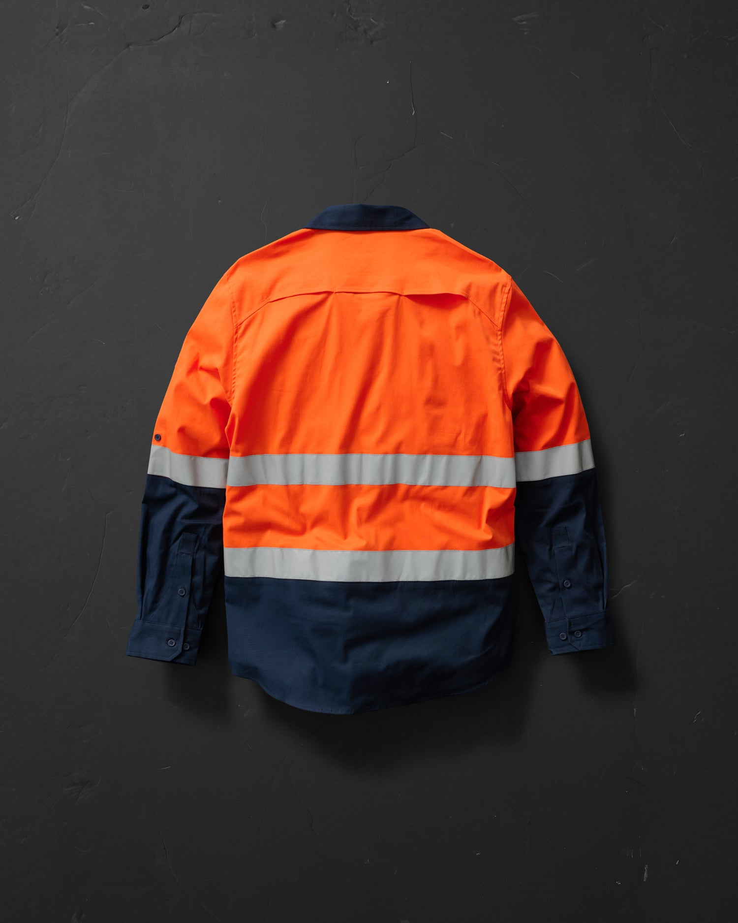 XU02504113_ORANGE_2_1779834854