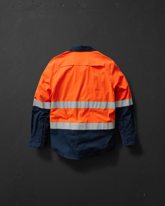 XU02504113_ORANGE_2_1779834854