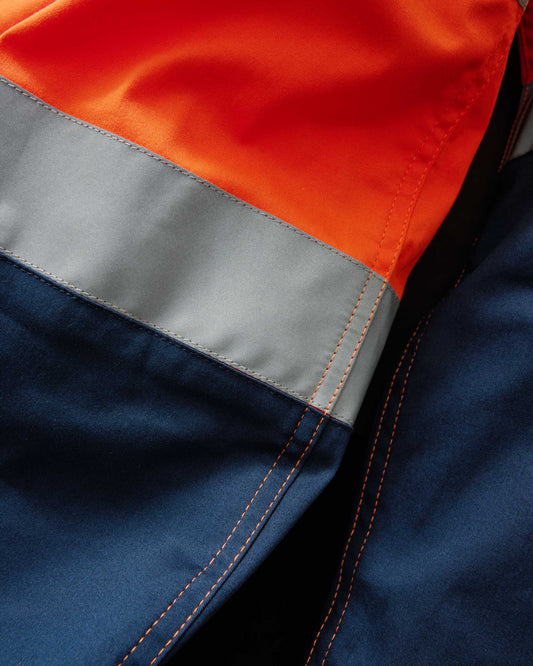XU02504113_ORANGE_4_1779834855