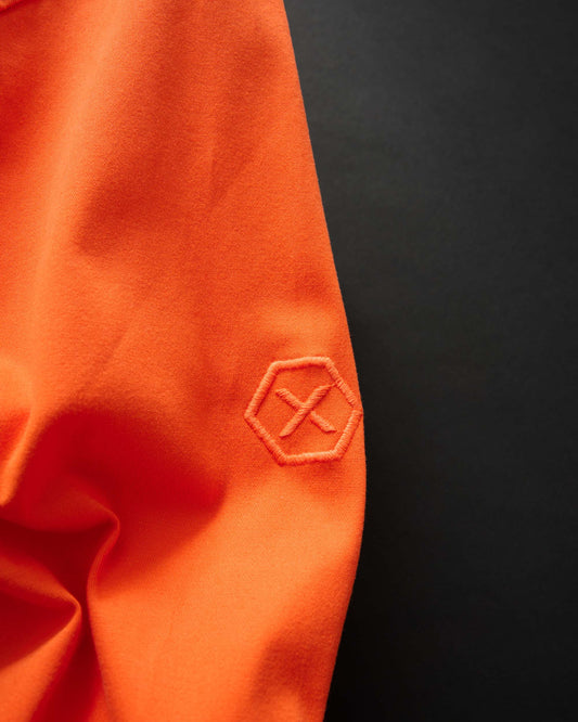 XU02504113_ORANGE_6_1779834856