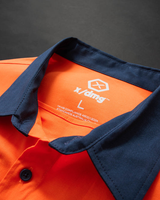 XU02504113_ORANGE_7_1779834856