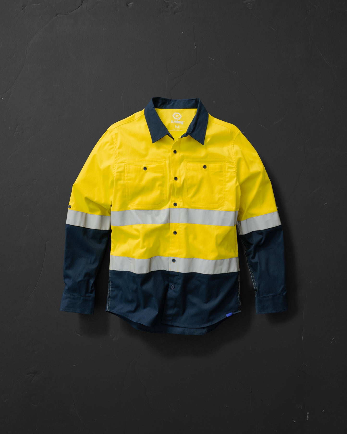 XU02504113_YELLOW_1_1779834861