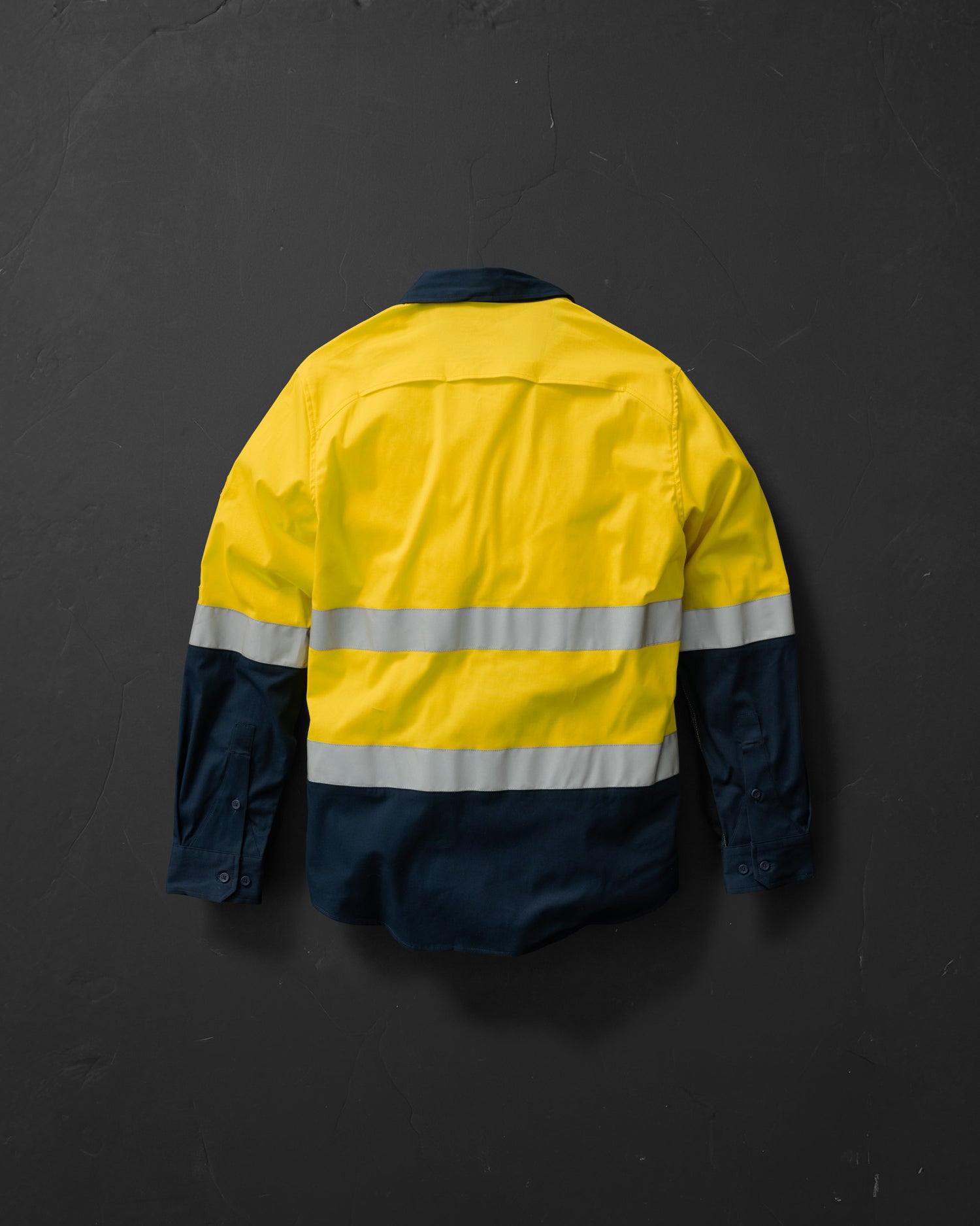 XU02504113_YELLOW_2_1779834861