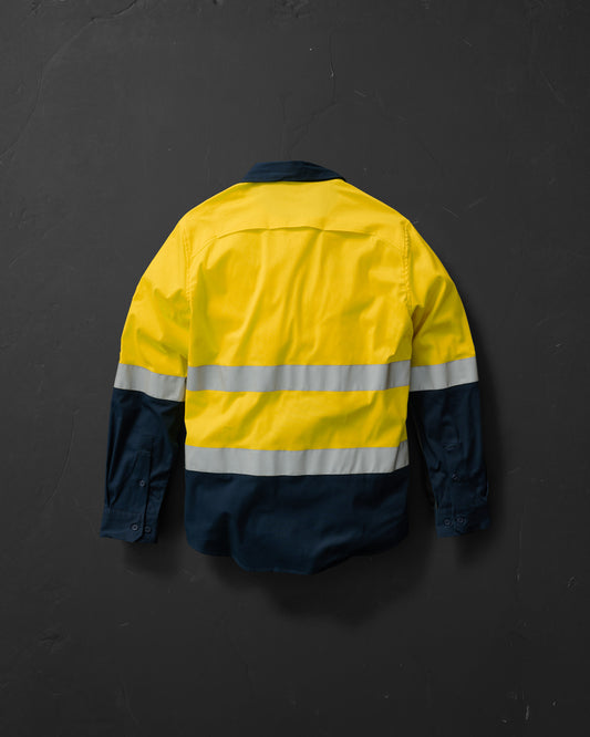 XU02504113_YELLOW_2_1779834861