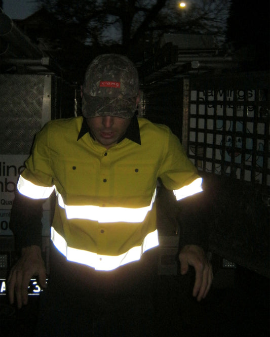 XU02504113_YELLOW_3_1782341007