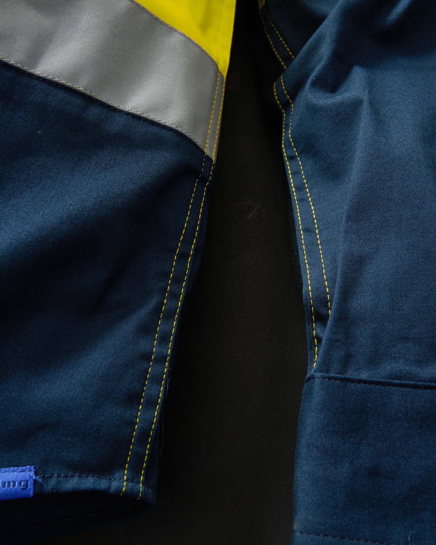 XU02504113_YELLOW_4_1779834862
