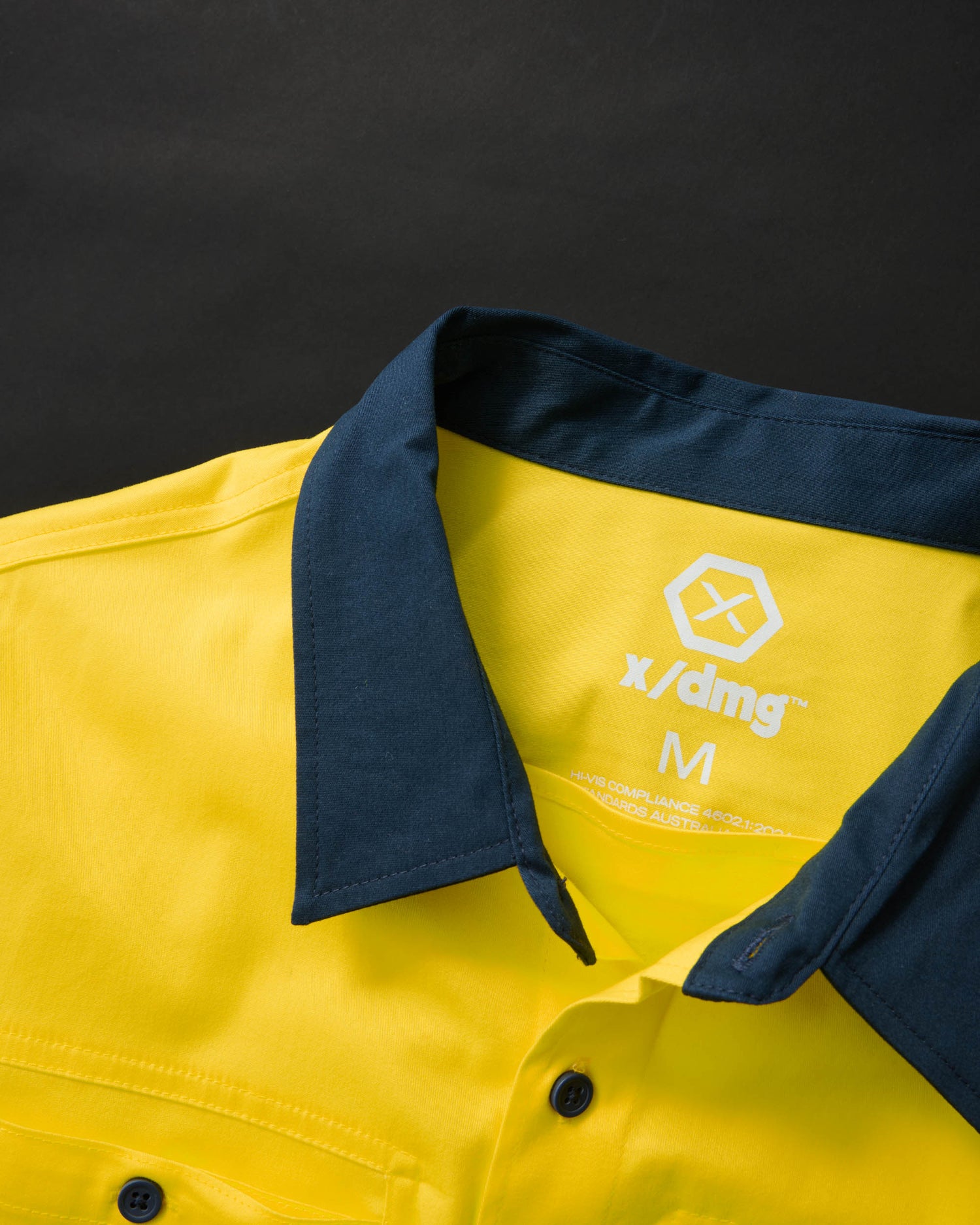 XU02504113_YELLOW_6_1779834862