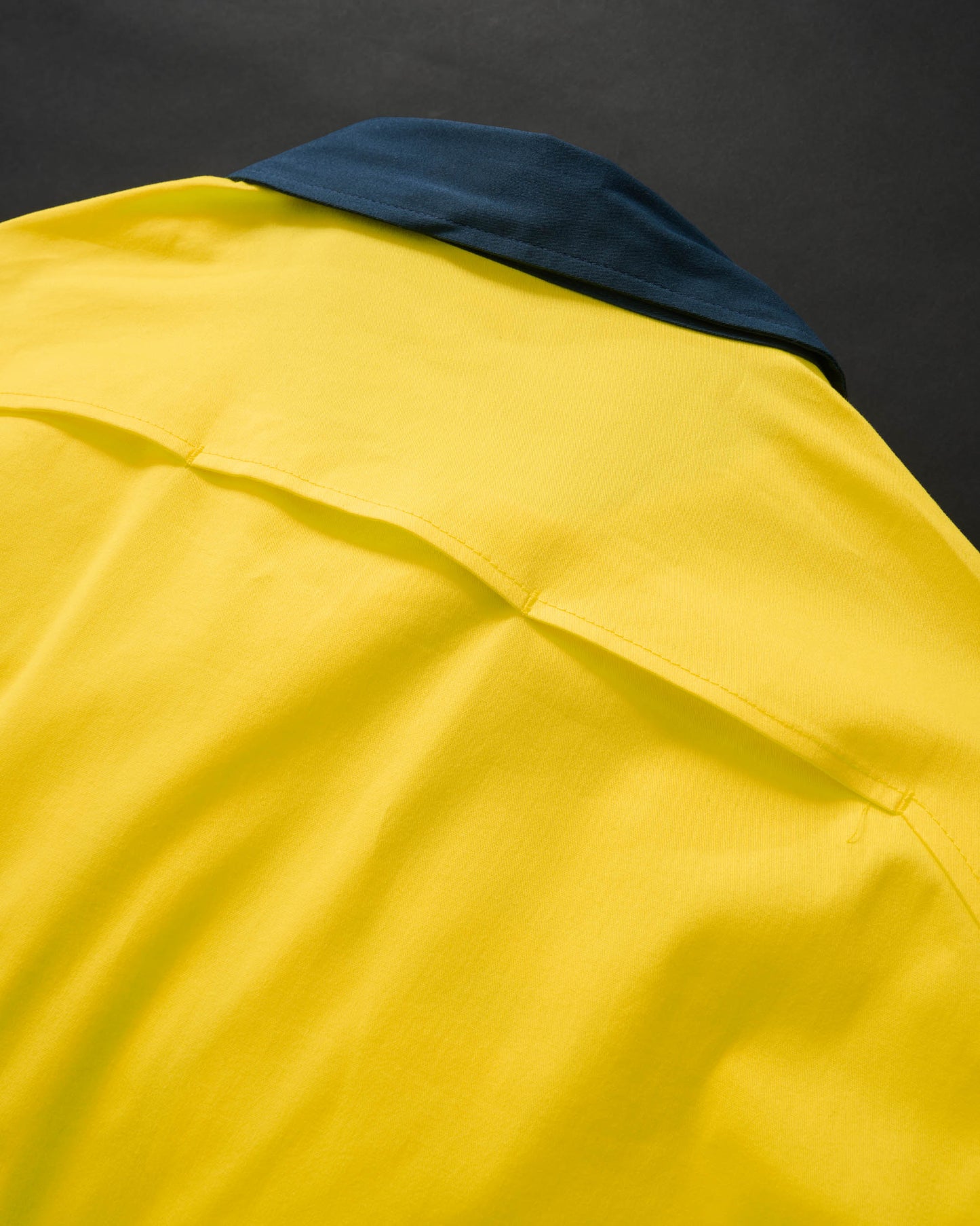 XU02504113_YELLOW_9_1779834864