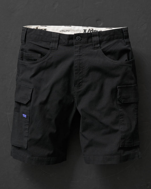 XU02506021_BLK_5_1750138076