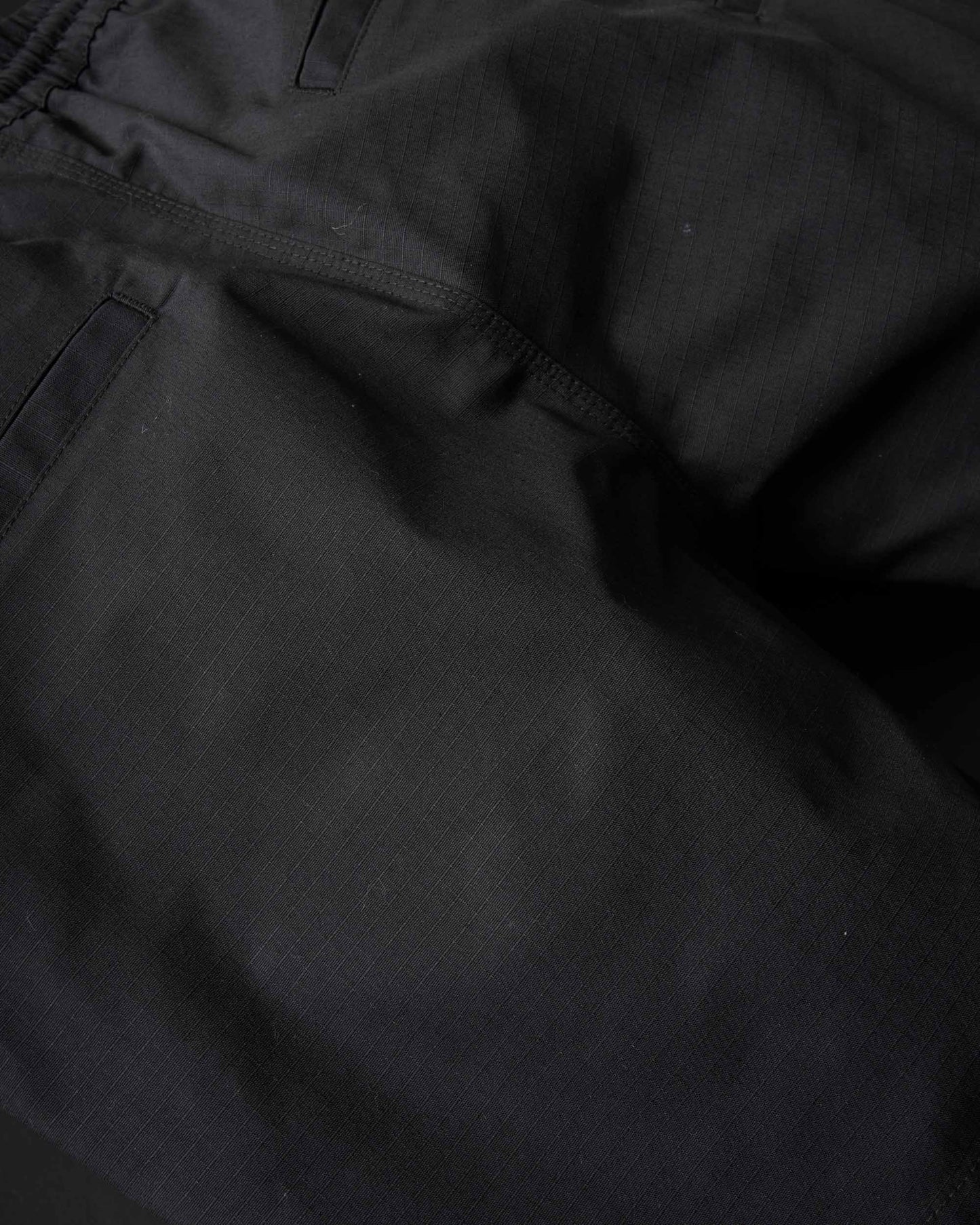 XU02506032_BLK_11_1766439042