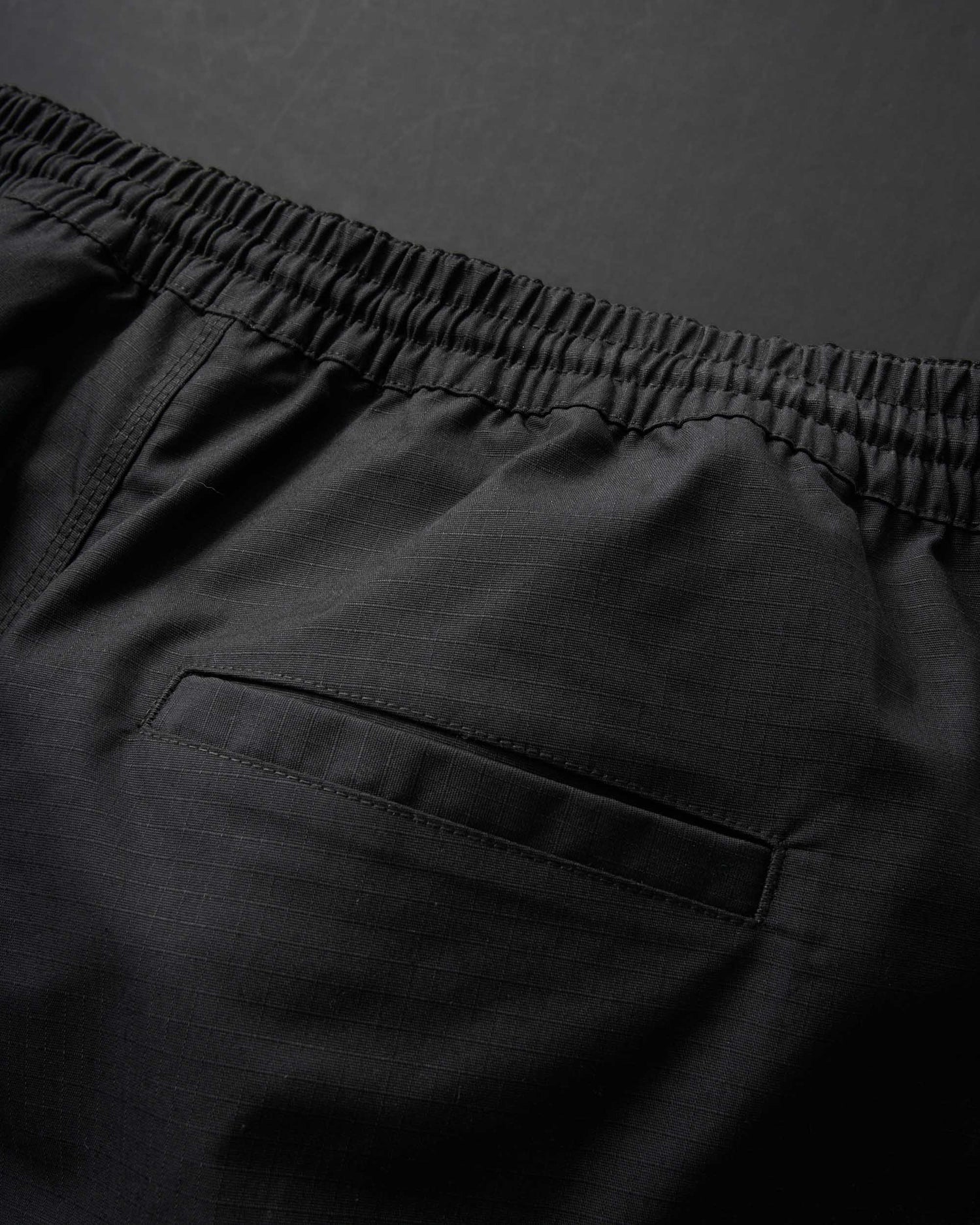 XU02506032_BLK_13_1766439043