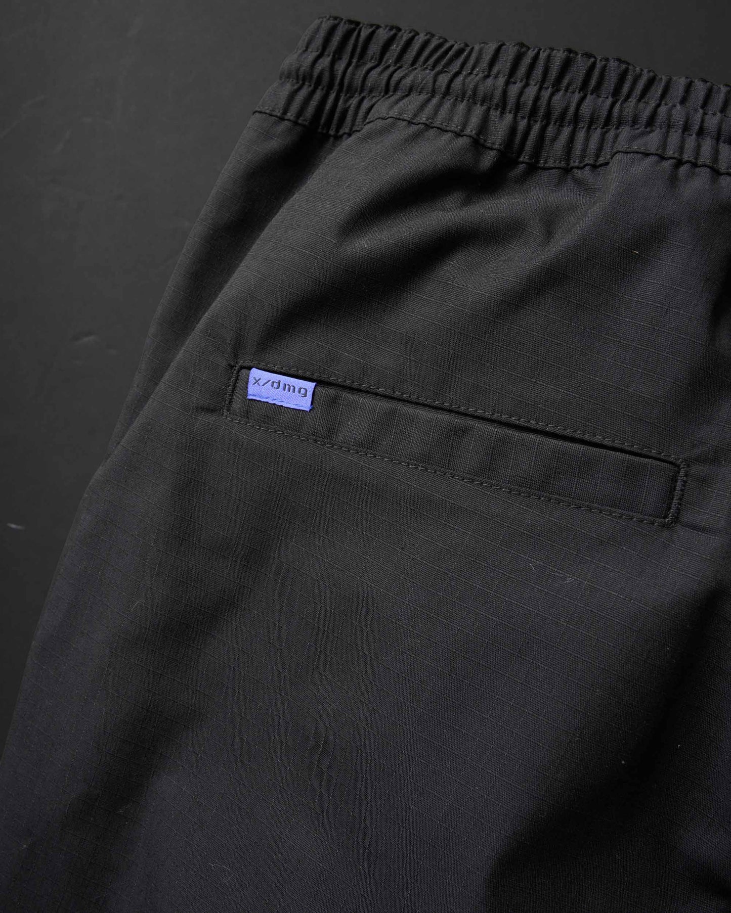 XU02506032_BLK_15_1772569557