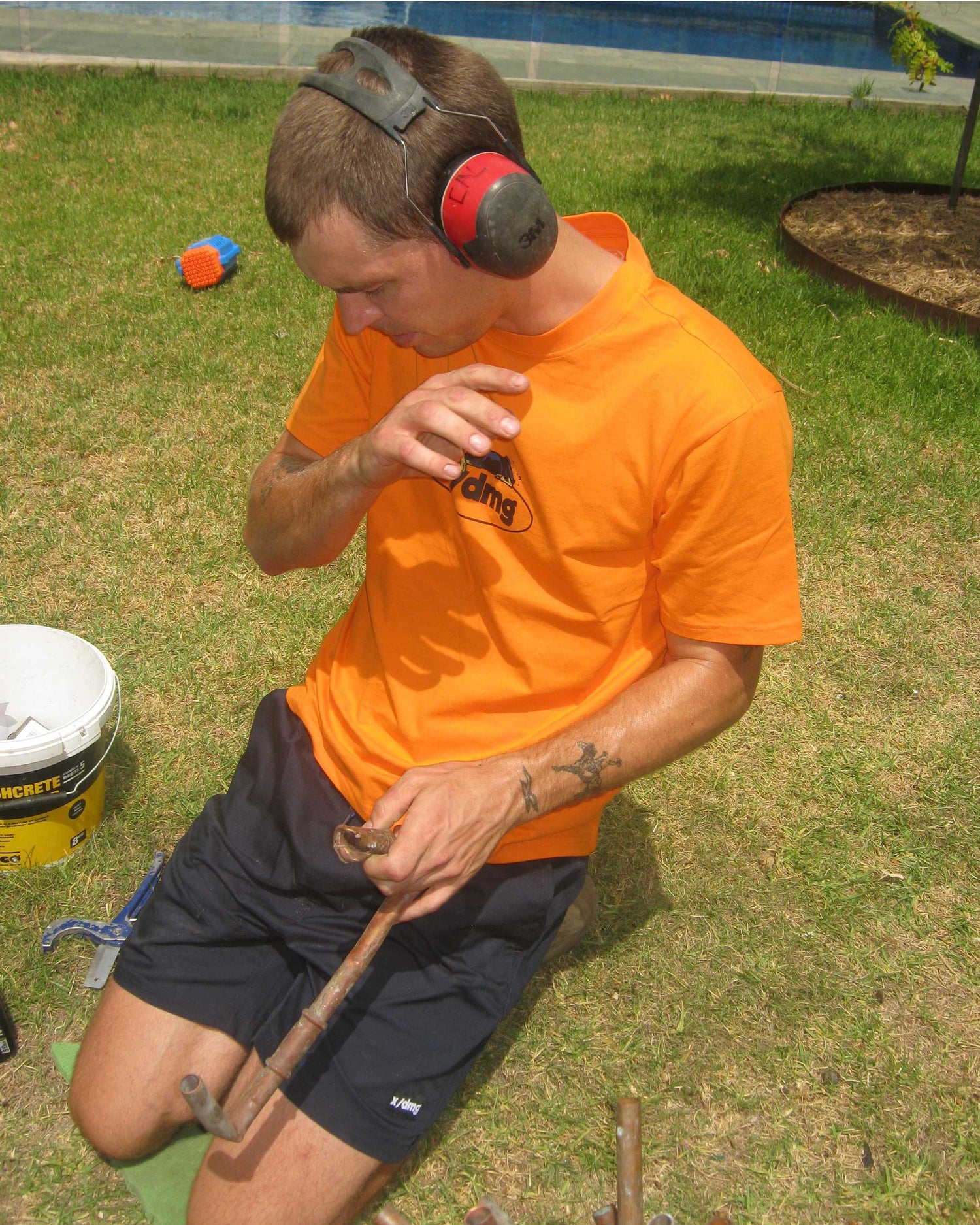 XU02506032_BLK_16_1772569559