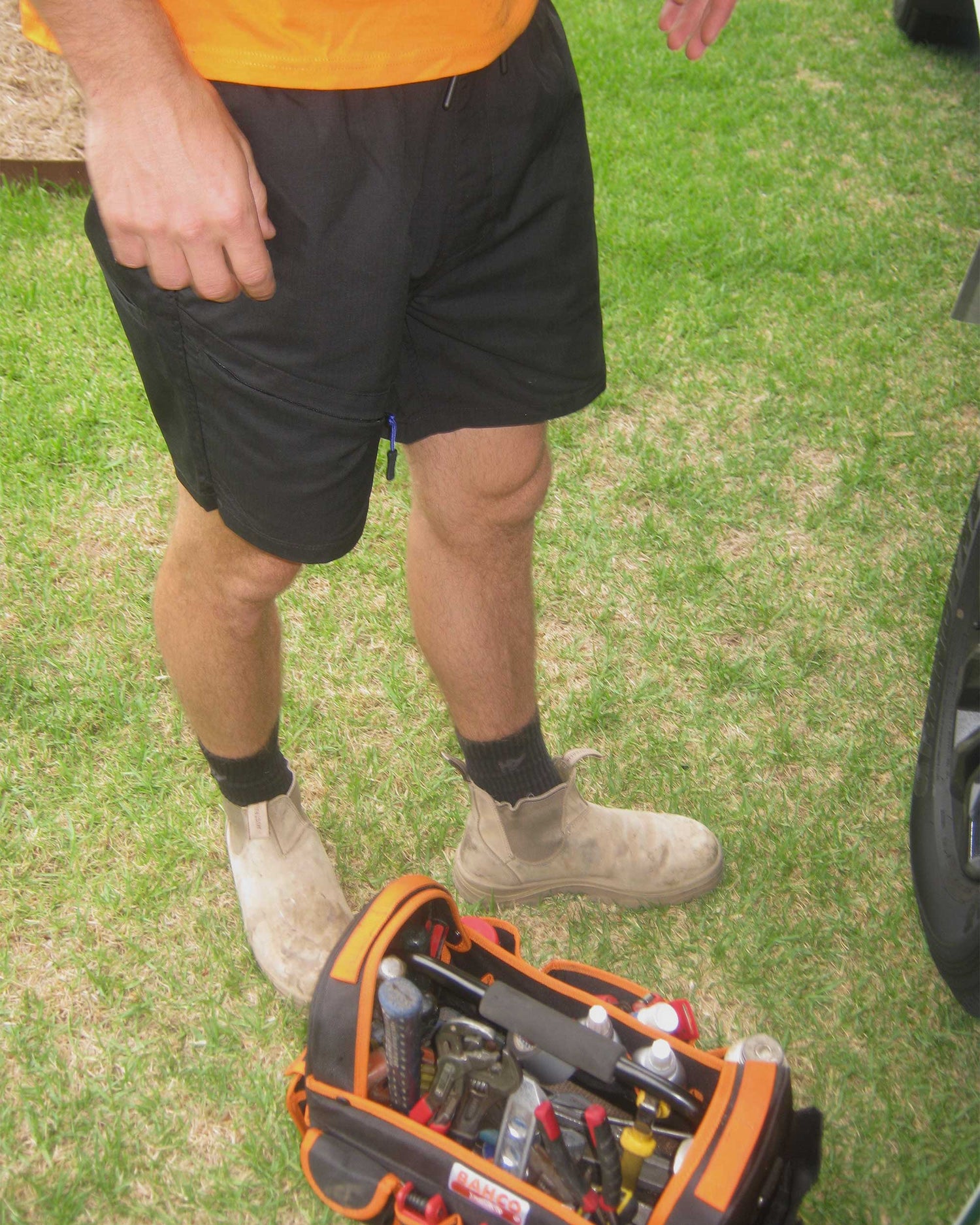 XU02506032_BLK_17_1772569558