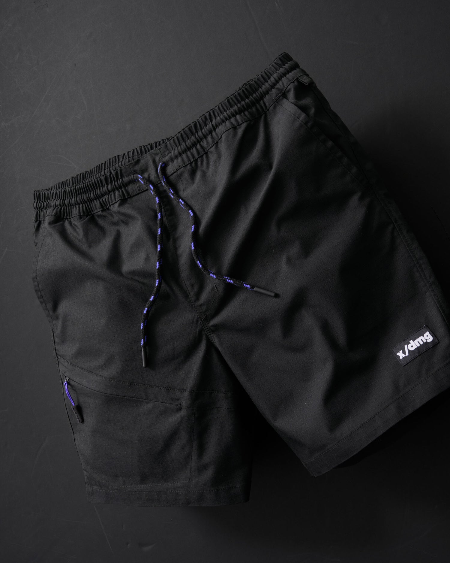 XU02506032_BLK_1_1766439037