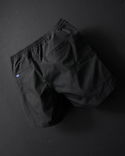 XU02506032_BLK_2_1766439039