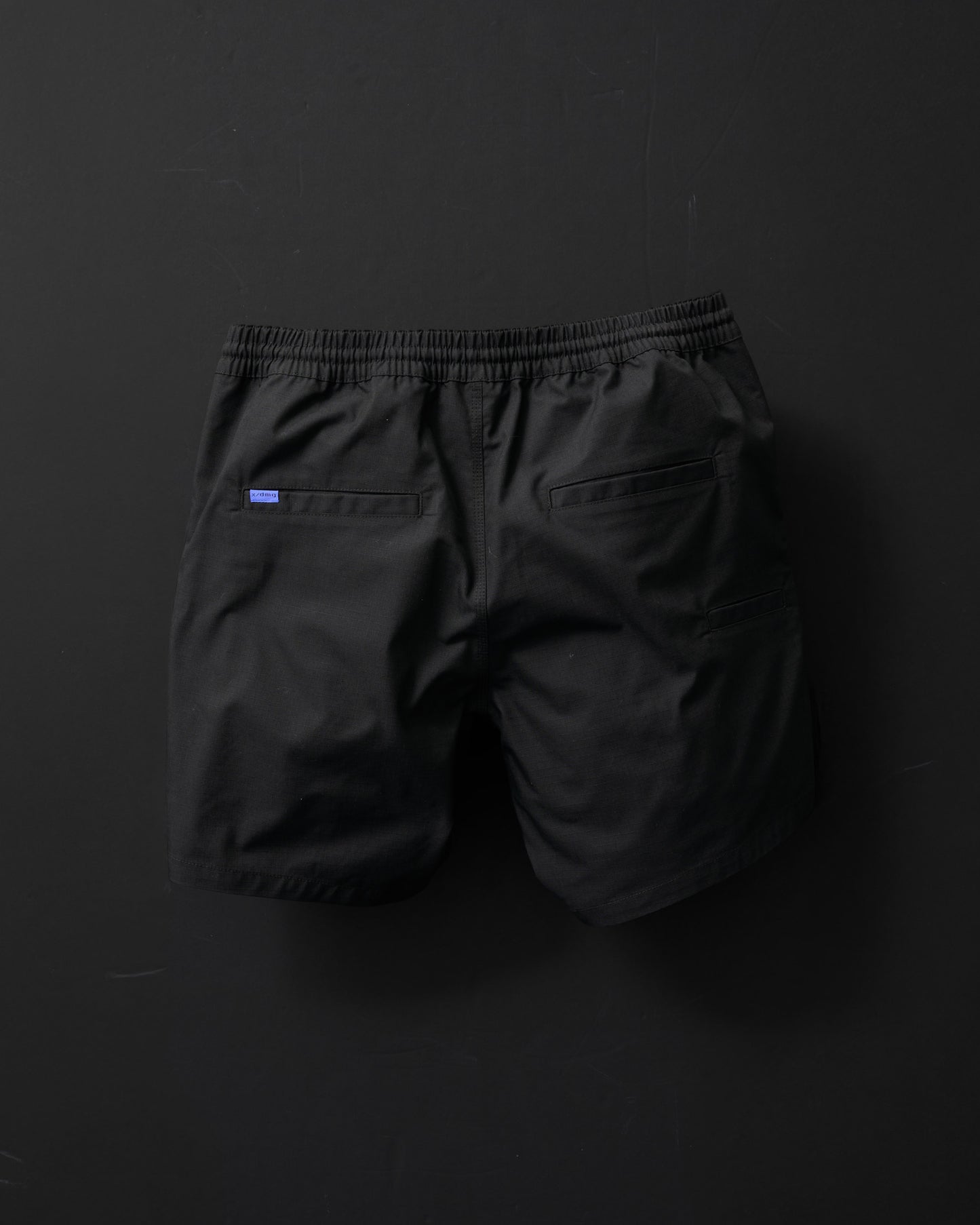 XU02506032_BLK_4_1766439039