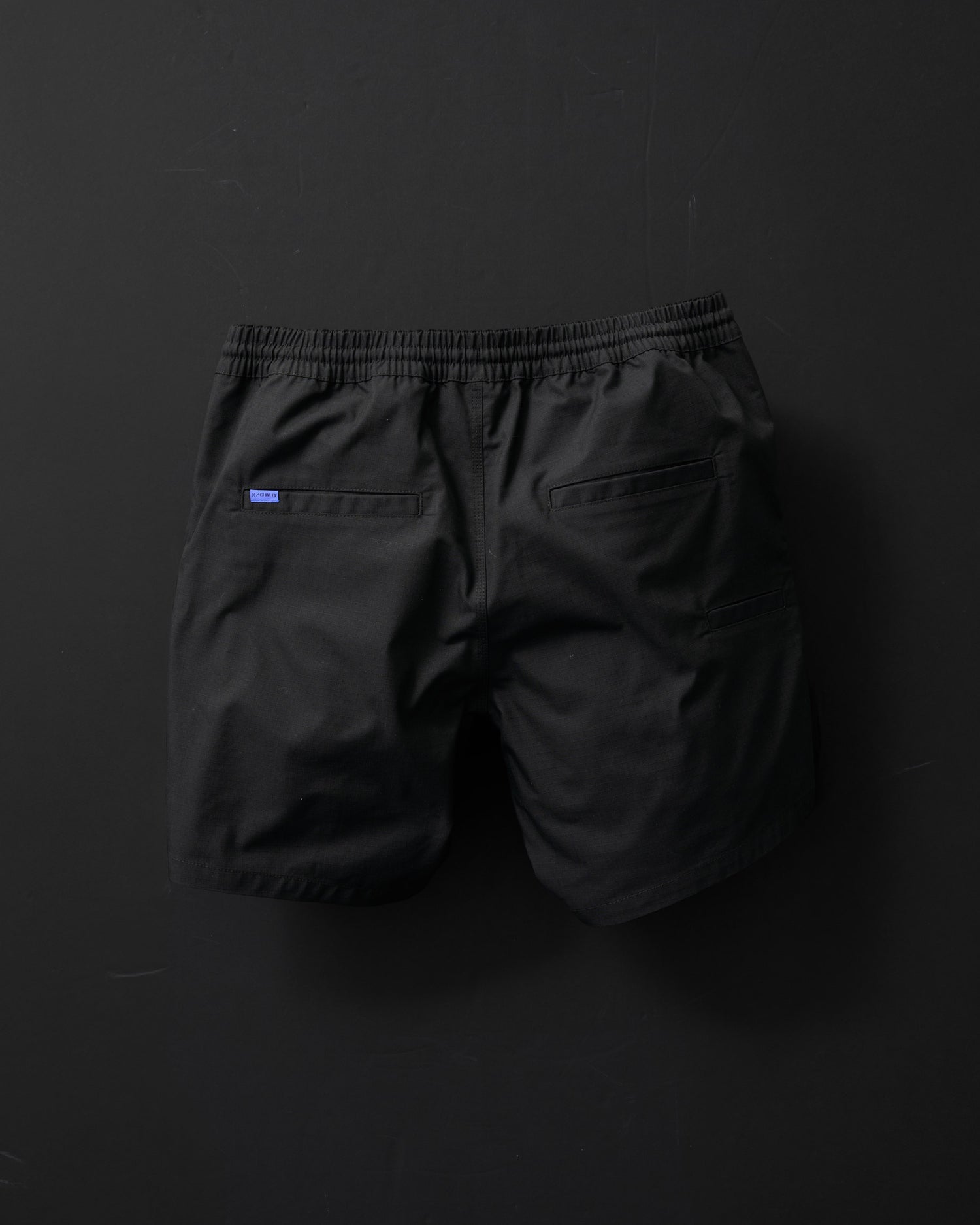 XU02506032_BLK_4_1766439039