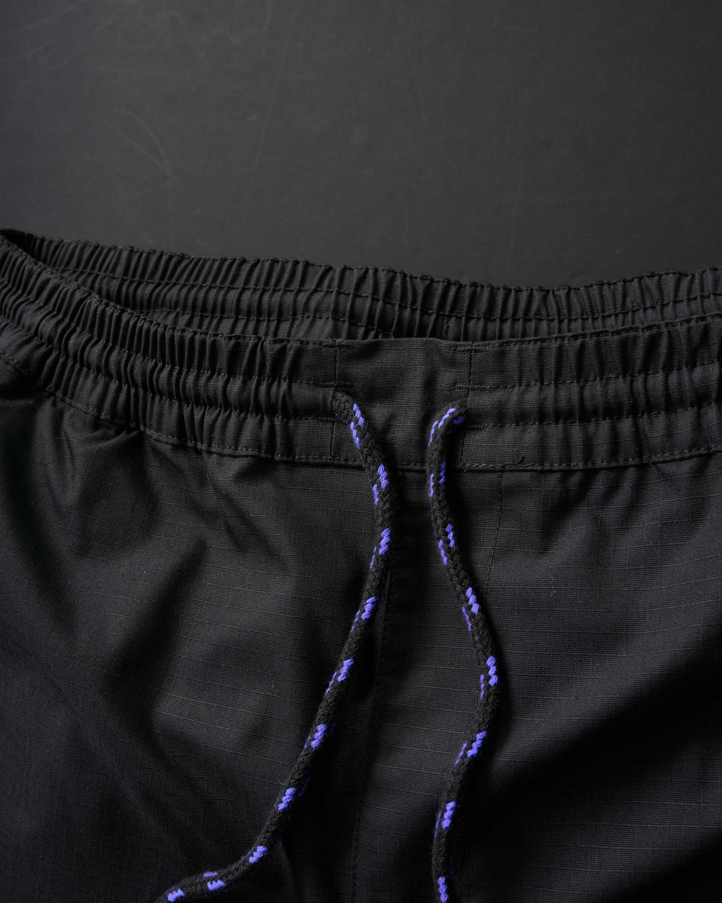 XU02506032_BLK_6_1766439040