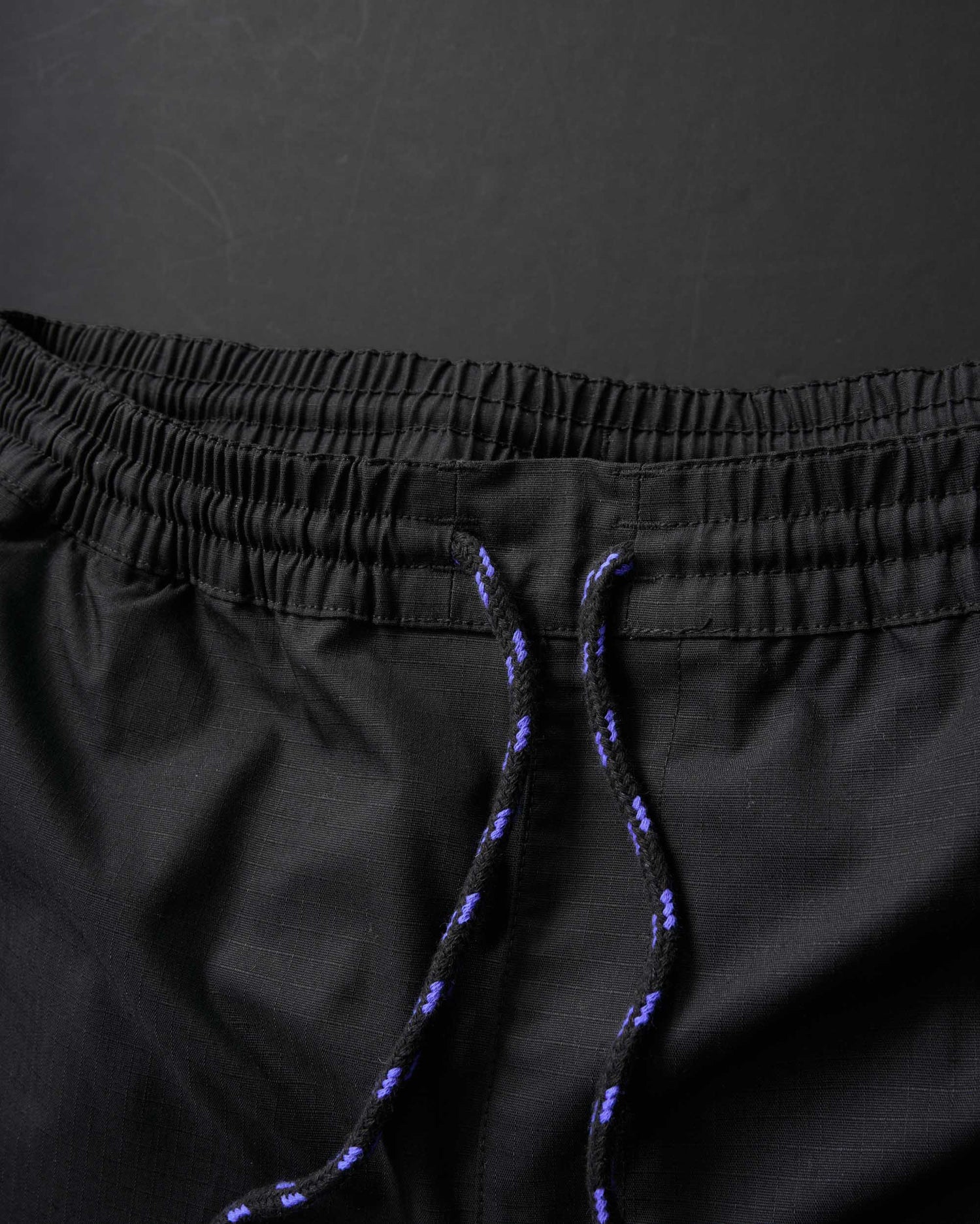 XU02506032_BLK_6_1766439040