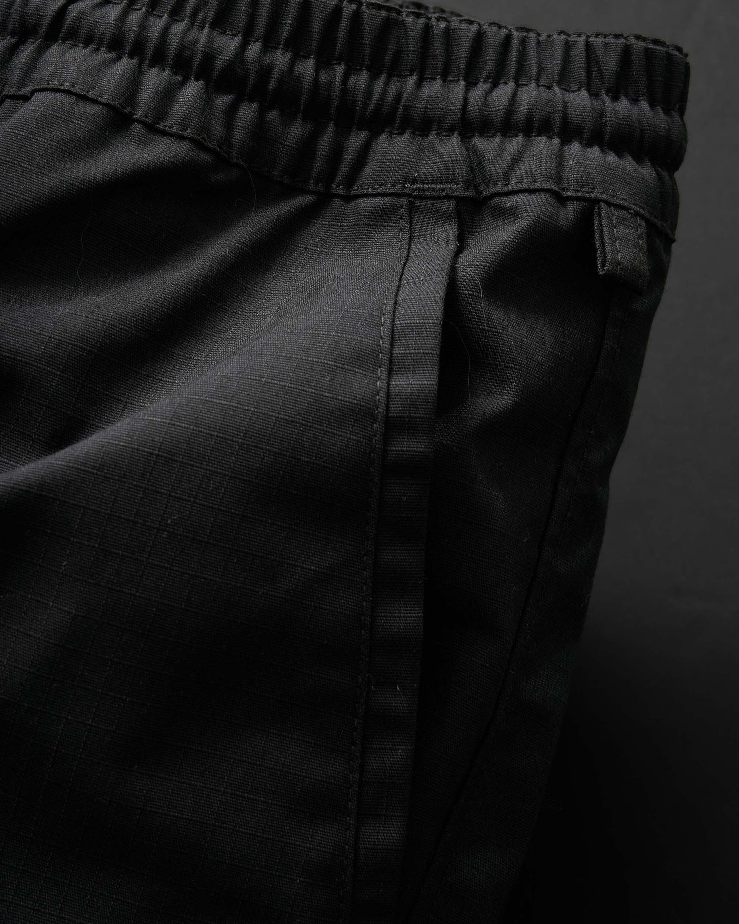 XU02506032_BLK_8_1766439041