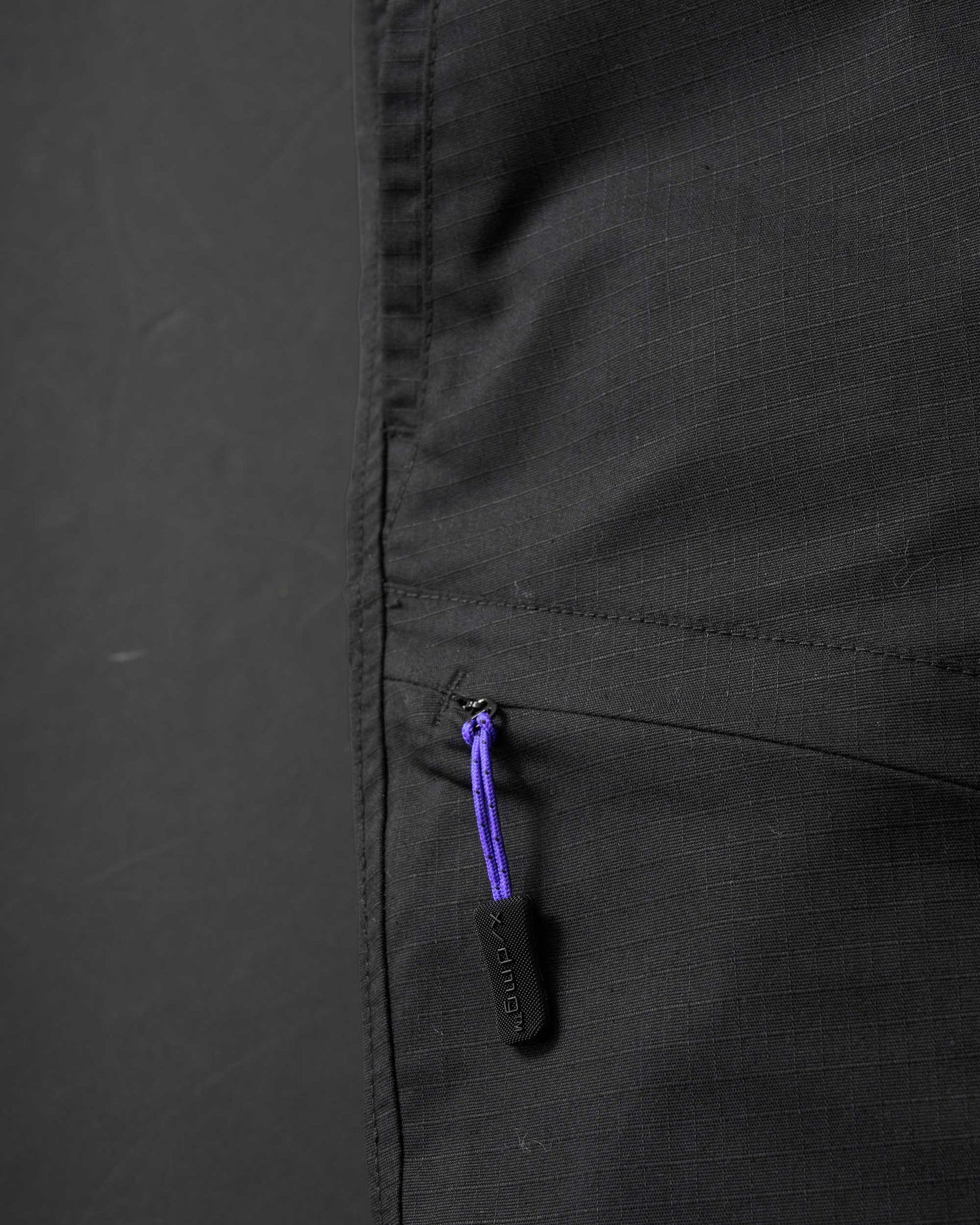 XU02506032_BLK_9_1766439041