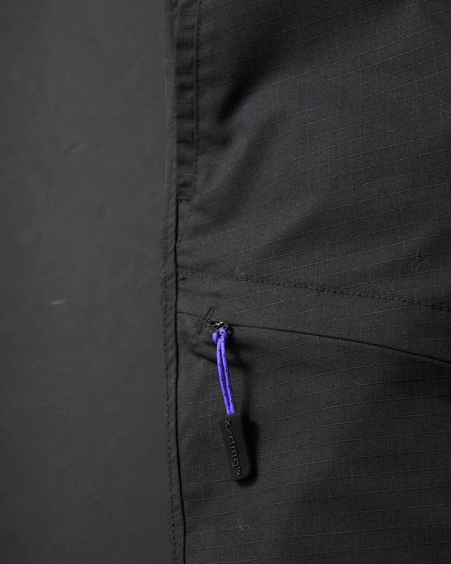 XU02506032_BLK_9_1766439041