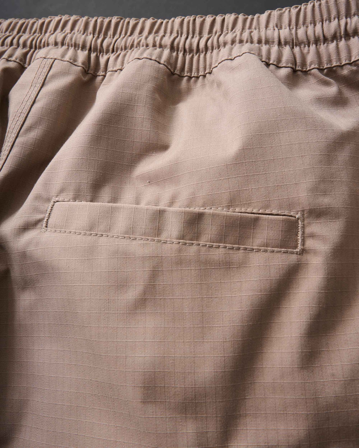 XU02506032_KHA_10_1766439027